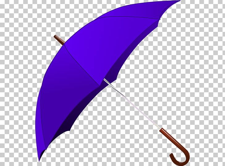 Umbrella Red PNG, Clipart, Clothing Accessories, Download, Drawing, Fashion Accessory, Green Free PNG Download