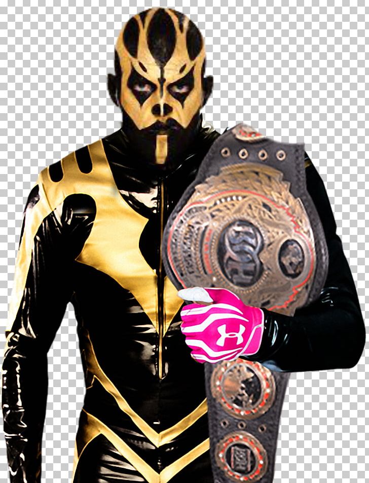 United States Rendering Professional Wrestling PNG, Clipart, Art, Costume, Drawing, Goldust, Professional Wrestling Free PNG Download