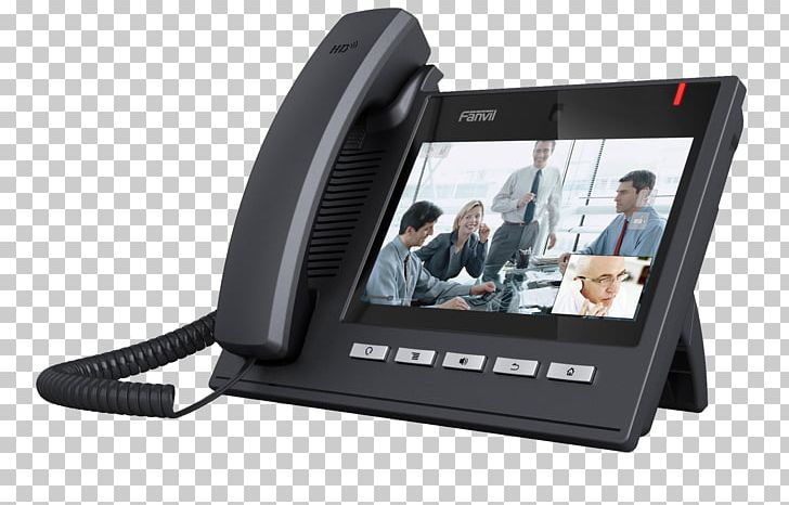 VoIP Phone Voice Over IP Telephone Android Session Initiation Protocol PNG, Clipart, Android, Beeldtelefoon, Communication, Display Device, Electron Free PNG Download