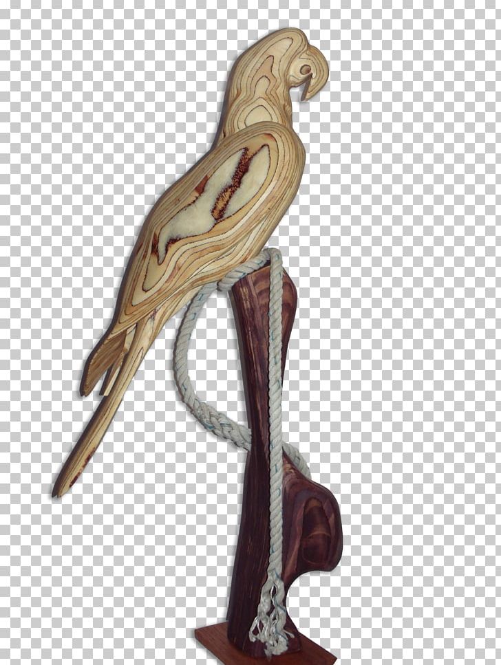 Wood Carving Sculpture Art Statue PNG, Clipart, Art, Artist, Art Museum, Arts, Beak Free PNG Download