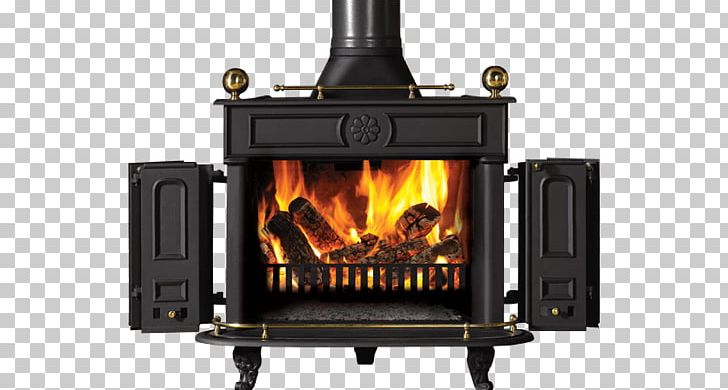 Wood Stoves Multi-fuel Stove Franklin Stove Fireplace PNG, Clipart, Benjamin Franklin, Cast Iron, Cooking Ranges, Fireplace, Franklin Stove Free PNG Download