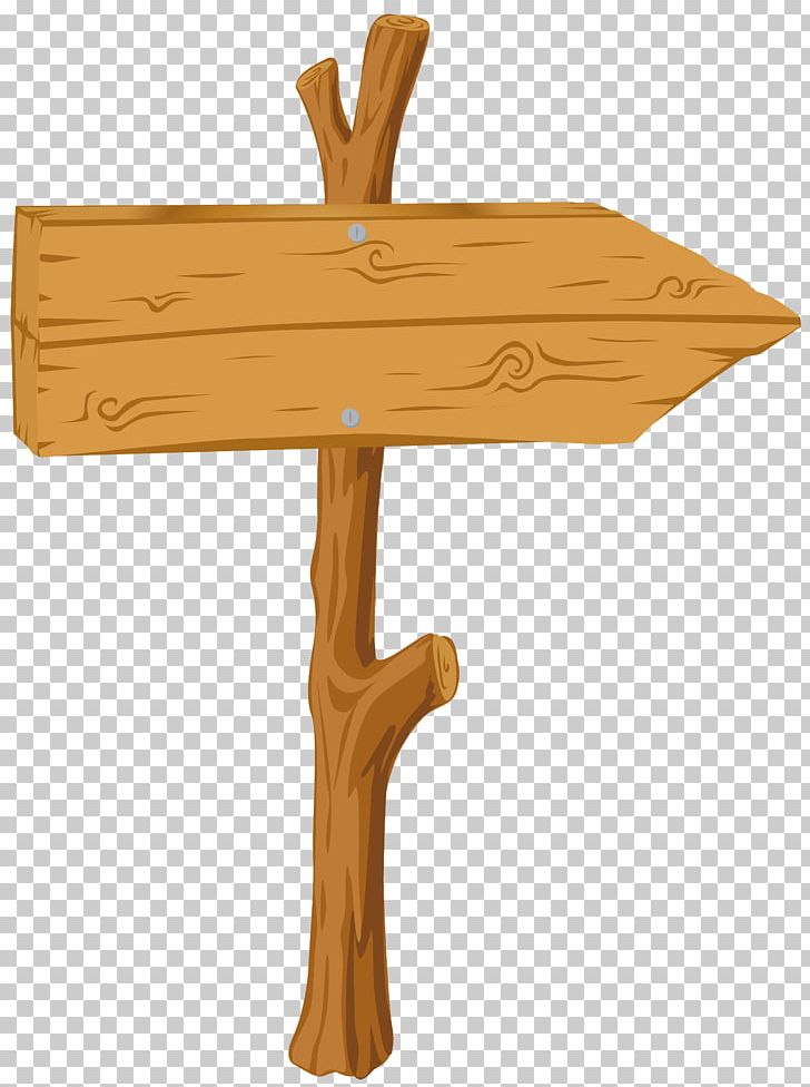 Wood PNG, Clipart, Angle, Art Wood, Clip Art, Computer Icons, Cross Free PNG Download