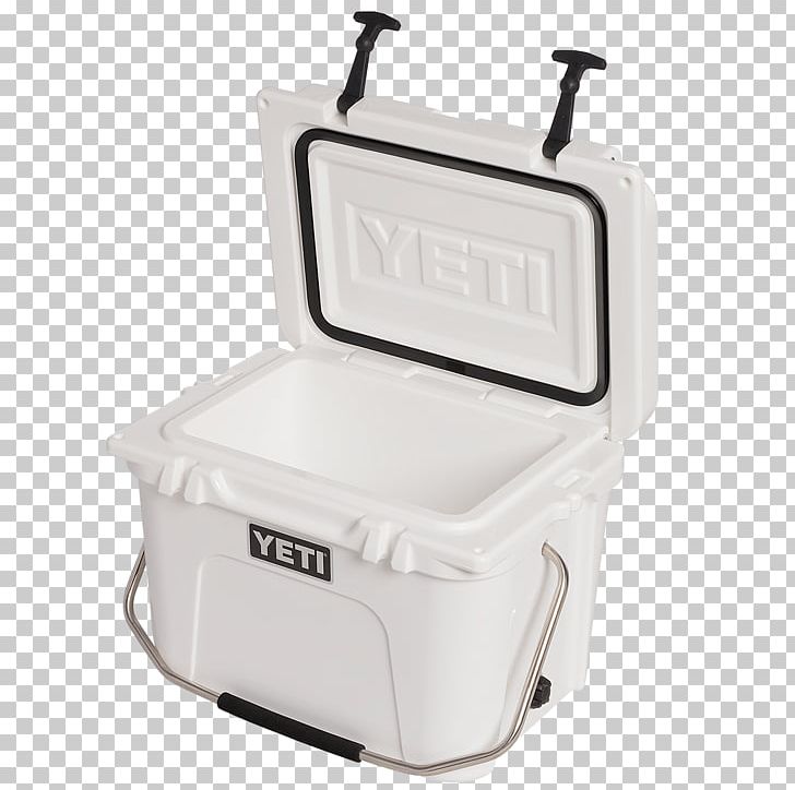 Yeti Roadie 20 Cooler YETI Tundra 65 YETI Tundra 45 PNG, Clipart, Bbq, Cool, Cooler, Kansas, Kansas City Free PNG Download