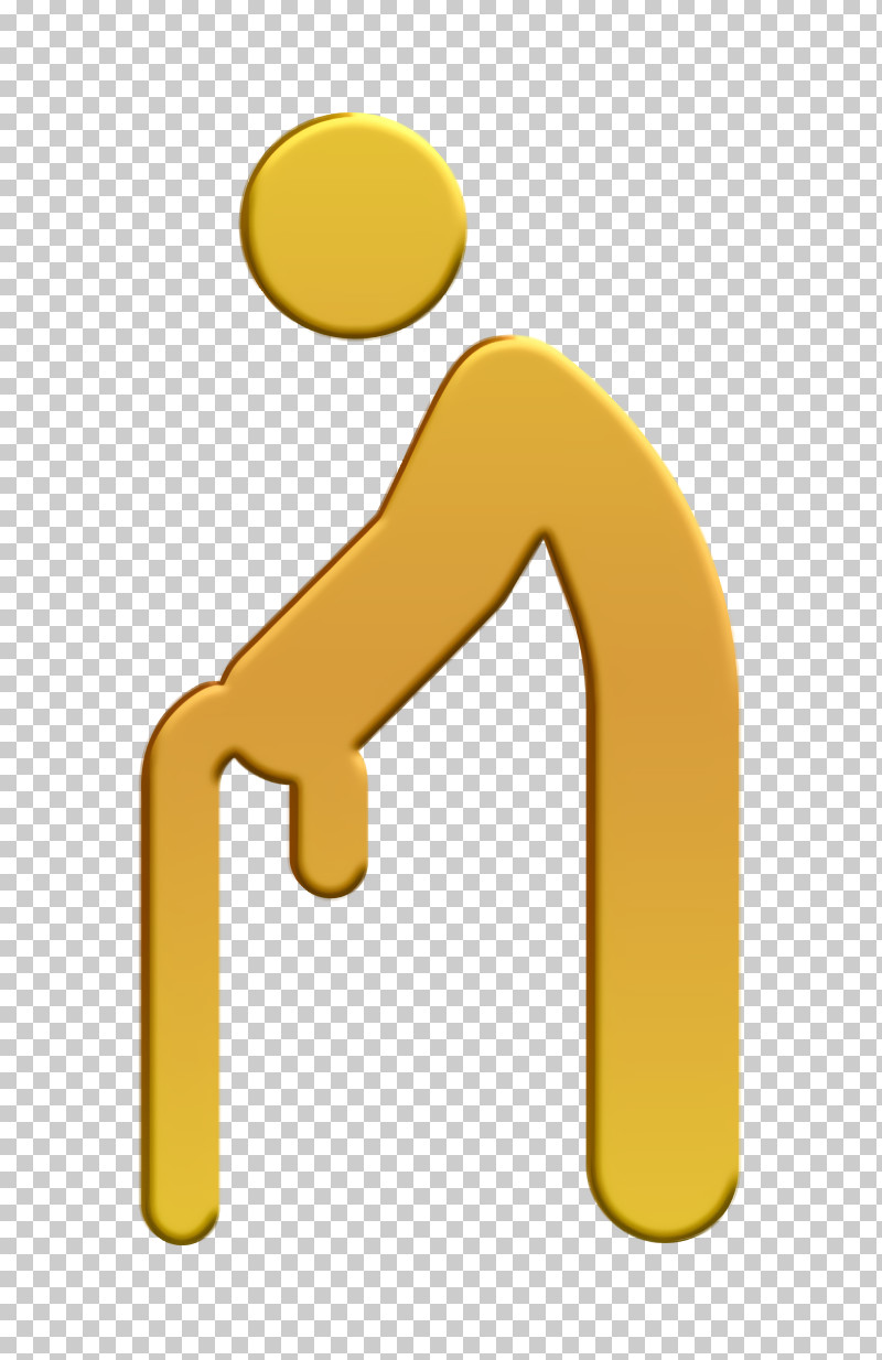 Walking Stick Icon Help Icon Physiotherapy Icon PNG, Clipart, Chemical Symbol, Chemistry, Help Icon, Meter, Physiotherapy Icon Free PNG Download