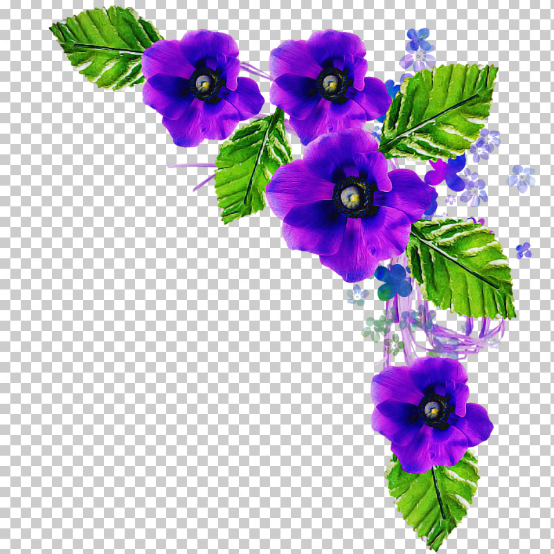 Artificial Flower PNG, Clipart, Artificial Flower, Bellflower, Flower, Impatiens, Mallow Family Free PNG Download