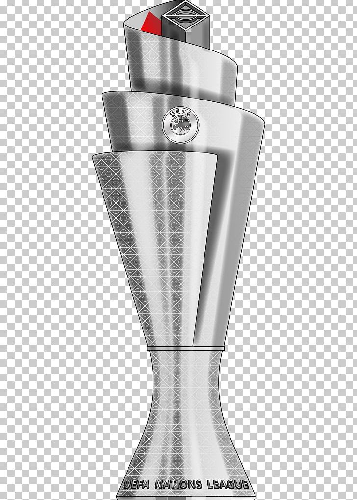 2018–19 UEFA Nations League National Football Team UEFA Competitions Trophy PNG, Clipart, 2018, 2019, Competition, Exhibition Game, National Football Team Free PNG Download