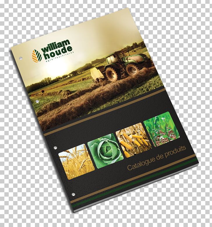 Agriculture Fertilisers Price Soil Value Added PNG, Clipart, Agriculture, Art, Brand, Cataloge, Fertilisers Free PNG Download