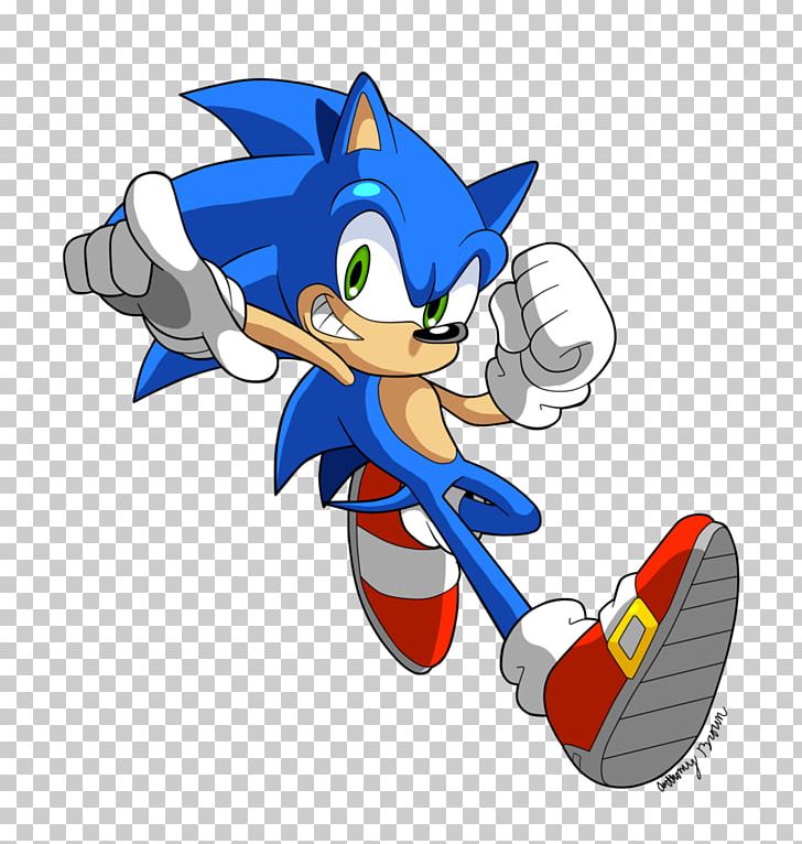 Ariciul Sonic Sonic The Hedgehog 3 Sonic Rush Sonic Forces PNG, Clipart, Ariciul Sonic, Carnivoran, Cartoon, Fictional Character, Gaming Free PNG Download