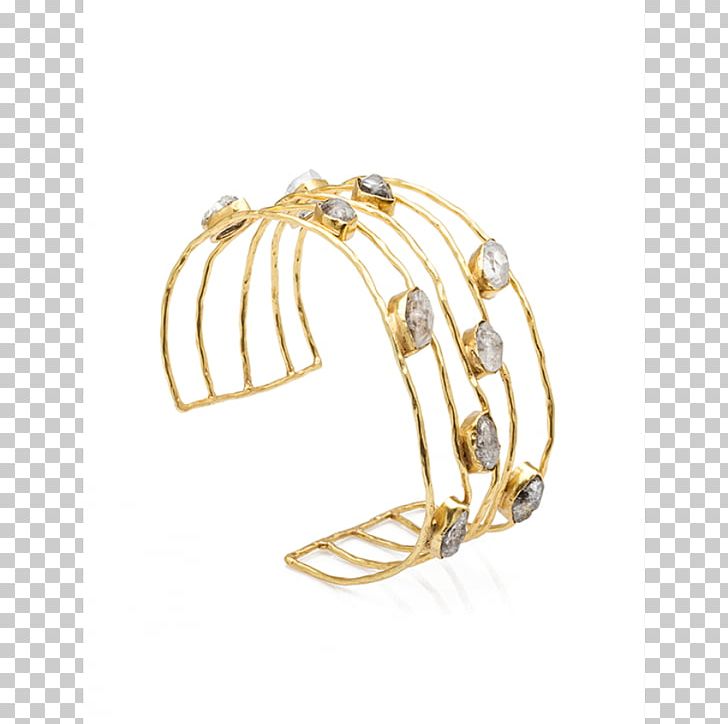 Bangle Body Jewellery Metal Diamond PNG, Clipart, Bangle, Body Jewellery, Body Jewelry, Diamond, Fashion Accessory Free PNG Download