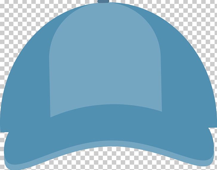 Baseball Cap Brand Blue PNG, Clipart, Bachelor Cap, Baseball, Baseball Bat, Baseball Cap, Baseball Caps Free PNG Download