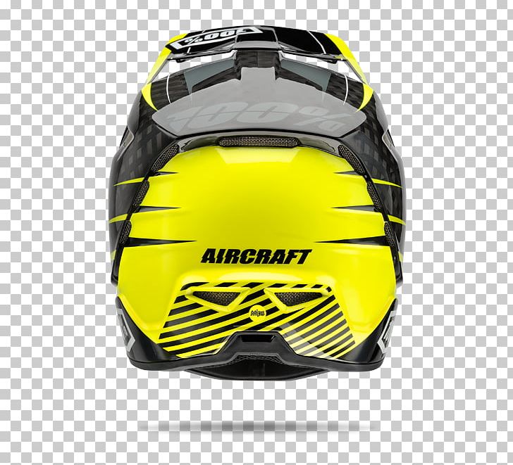 Bicycle Helmets Motorcycle Helmets Ski & Snowboard Helmets PNG, Clipart, Aircraft, Airoh, Automotive Design, Bicycle, Lacrosse Helmet Free PNG Download