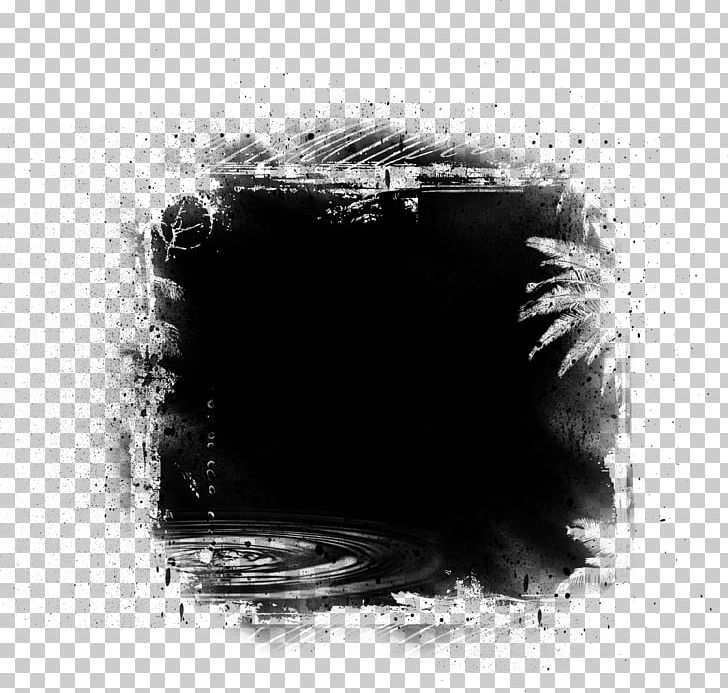 Black PNG, Clipart, Black, Border Frame, Christmas Frame, Color, Computer Wallpaper Free PNG Download