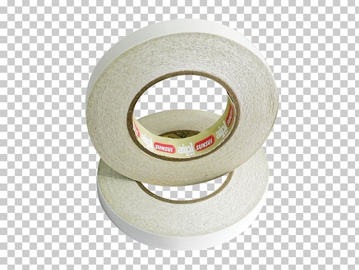 Box-sealing Tape Computer Hardware PNG, Clipart, Box Sealing Tape, Boxsealing Tape, Computer Hardware, Hardware, Hardware Accessory Free PNG Download