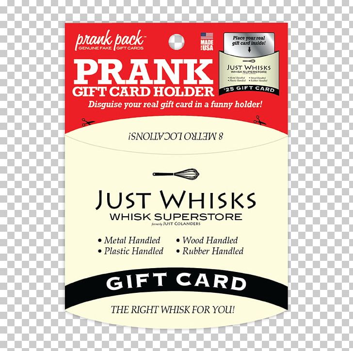 Brand Gift Card Line Font PNG, Clipart, Brand, Cooking, Gift, Gift Card, Line Free PNG Download