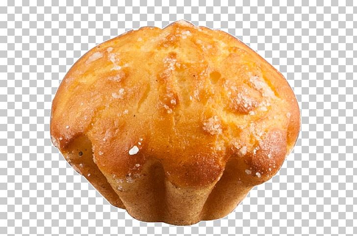 Bun Cougnou Viennoiserie Brioche Gluten PNG, Clipart, American Food, Apple Sauce, Baked Goods, Bread, Brioche Free PNG Download