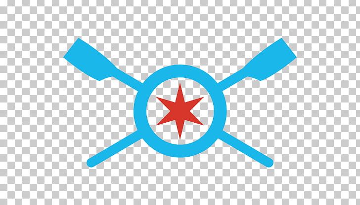 Business Organization Management Chicago Rowing Foundation 社内報 PNG, Clipart, Afacere, Angle, Blue, Business, Chicago Free PNG Download
