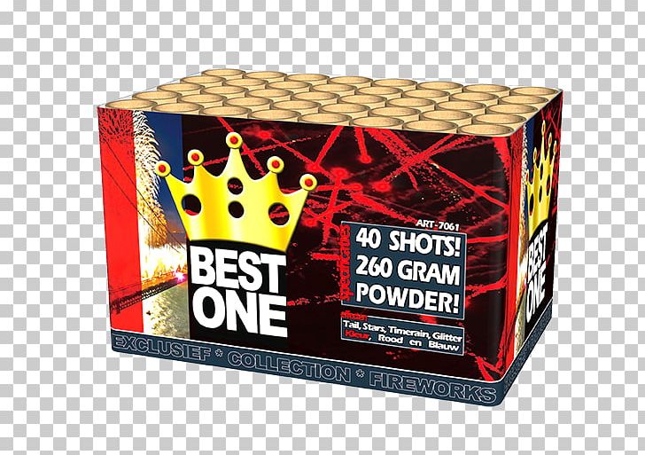 Cake Fireworks Knalvuurwerk Skyrocket Thunderking PNG, Clipart, Box, Cake, Carton, Chinese Peony, Firecracker Free PNG Download