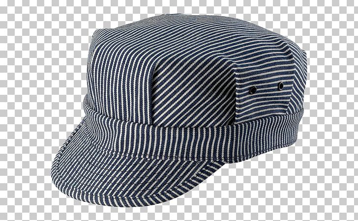 CapM Hat Clothing PNG, Clipart, Black, Brand, Business, Cap, Capm Free PNG Download