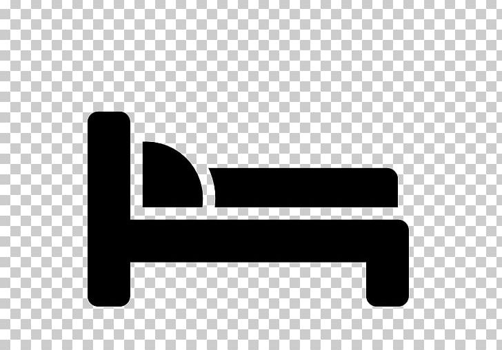Chalet Chardons Bed Computer Icons Cots Futon PNG, Clipart, Angle, Bed, Bedroom, Black, Black And White Free PNG Download