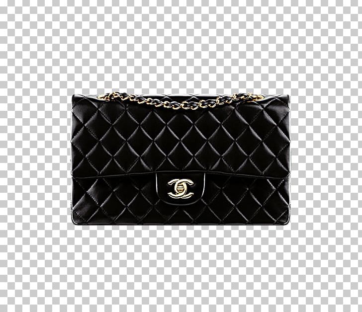 Chanel 2.55 Handbag Tapestry PNG, Clipart, Bag, Black, Brand, Brands, Chanel Free PNG Download