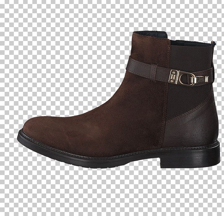 Chelsea Boot Shoe Botina Dress PNG, Clipart, Ankle, Boot, Botina, Brown, Camper Free PNG Download