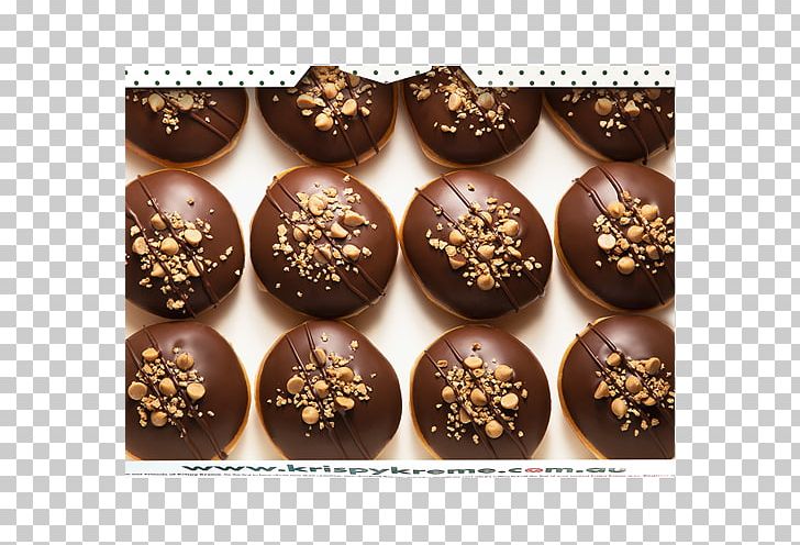 Chocolate Truffle Praline Ganache Chocolate Balls PNG, Clipart,  Free PNG Download