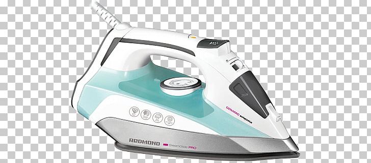 Clothes Iron Multivarka.pro Artikel Price Яндекс.Маркет PNG, Clipart, Artikel, Buyer, Clothes Iron, Clothing, Hardware Free PNG Download