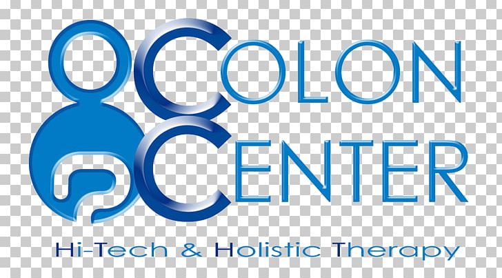 Colon Center Cancún Logo Colon Cleansing Gastrointestinal Disease PNG, Clipart, Area, Blue, Brand, Circle, Clinic Free PNG Download