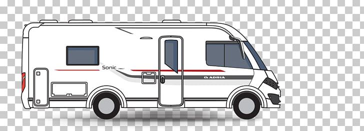 Compact Van Campervans Adria Mobil Car Vehicle PNG, Clipart, Adria Mobil, Automotive Design, Automotive Exterior, Brand, Campervans Free PNG Download