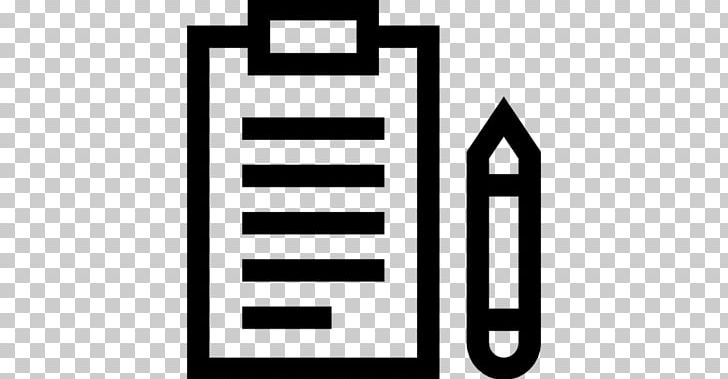 Computer Icons Encapsulated PostScript PNG, Clipart, Angle, Area, Black And White, Brand, Computer Icons Free PNG Download