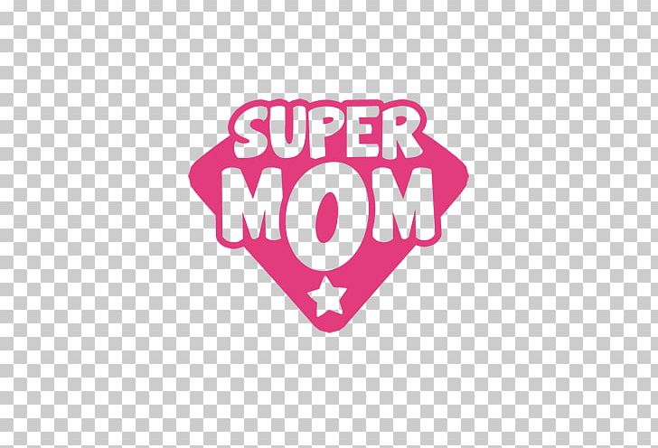 Computer Icons Mother Desktop PNG, Clipart, Area, Brand, Child, Computer Icons, Daughter Free PNG Download