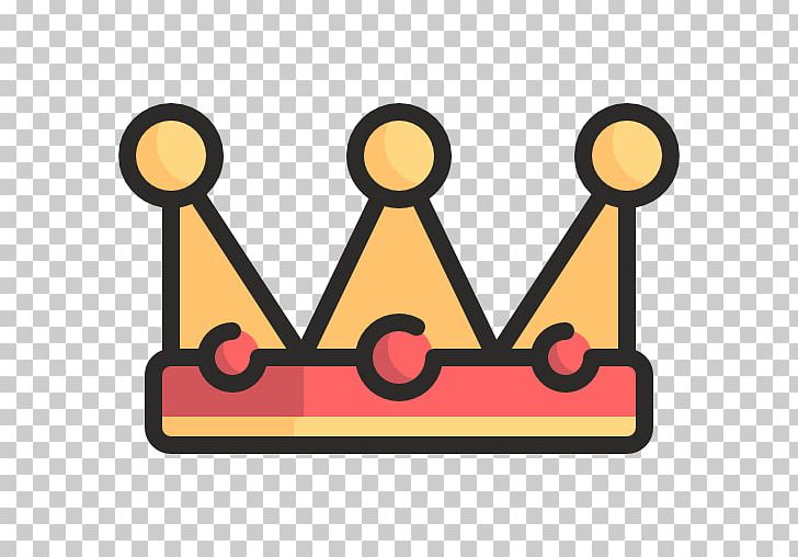Crown Icon PNG, Clipart, Area, Cartoon, Cartoon Crown, Coroa Real, Crown Free PNG Download