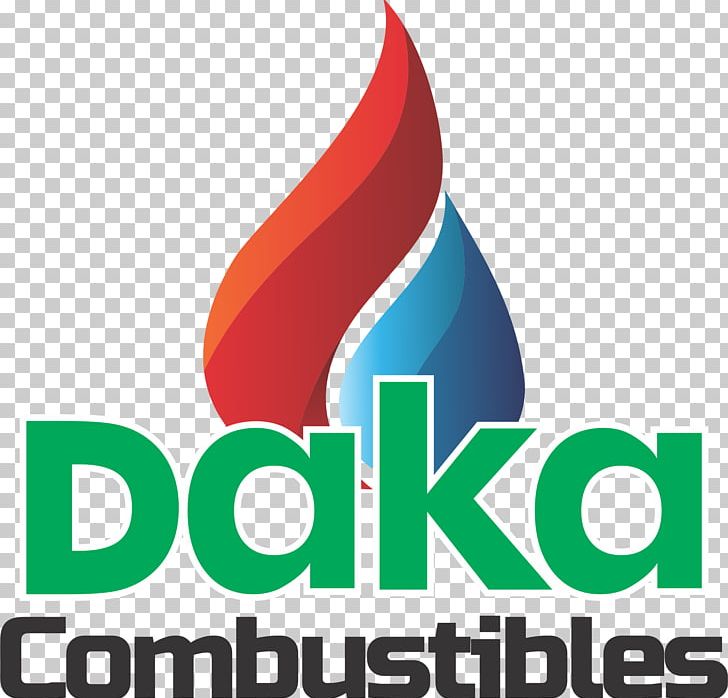 DAKA COMBUSTIBLES PNG, Clipart, Brand, Disposition, Empresa, Form, Graphic Design Free PNG Download