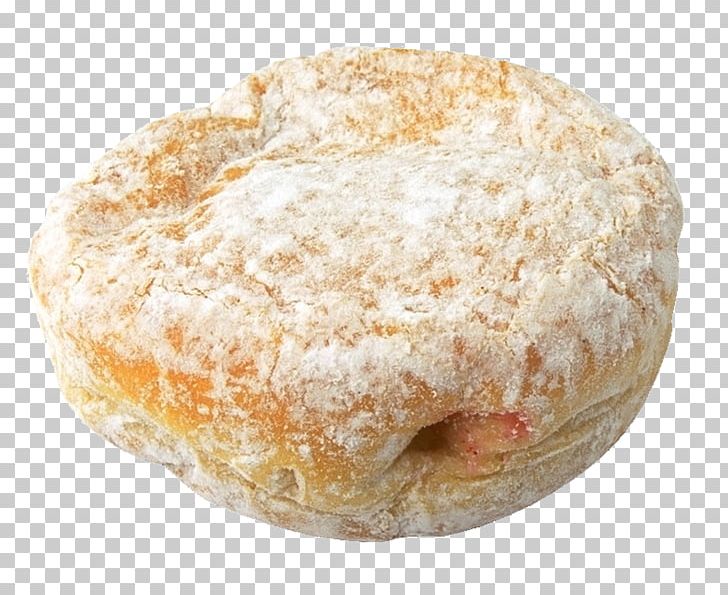 Doughnut Sufganiyah Gelatin Dessert Do Donuts Danish Pastry PNG, Clipart, Baked Goods, Bread, Bread Cartoon, Bread Vector, Cake Free PNG Download