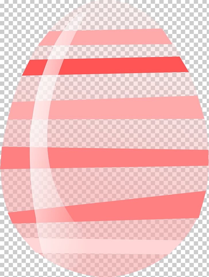 Easter Egg PNG, Clipart, Christmas, Circle, Easter, Easter Basket, Easter Egg Free PNG Download