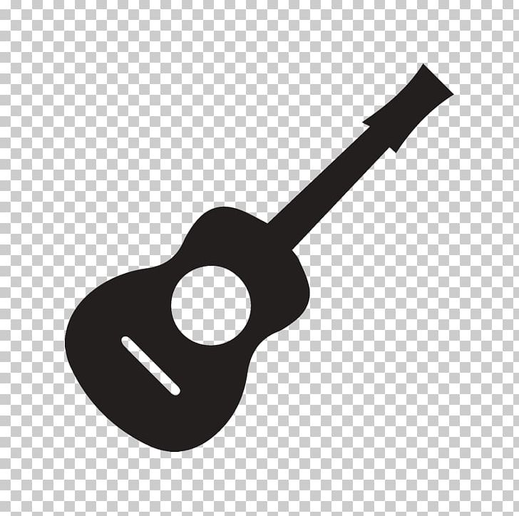 Electric Guitar String Acoustic Guitar PNG, Clipart, Acoustic, Acoustic Guitar, Black And White, Classical Guitar, Computer Icons Free PNG Download