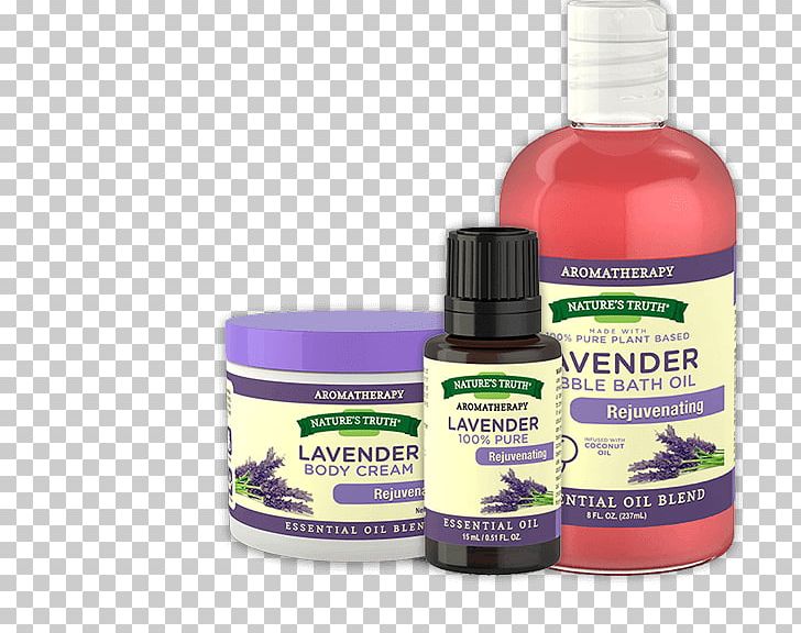 Essential Oil Aromatherapy Liquid Lavender PNG, Clipart,  Free PNG Download