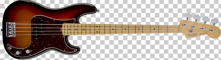 Fender Precision Bass Fender Stratocaster Bass Guitar Fender Musical Instruments Corporation Fender Jazz Bass PNG, Clipart, Acoustic Electric Guitar, Bass, Bass Guitar, Double Bass, Guitar Accessory Free PNG Download