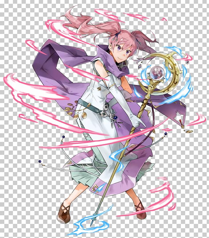 Fire Emblem Heroes Fire Emblem Fates Fire Emblem: The Sacred Stones Fire Emblem: Shadow Dragon PNG, Clipart, Computer Wallpaper, Fashion Illustration, Fictional Character, Fire Emblem, Fire Emblem Heroes Free PNG Download