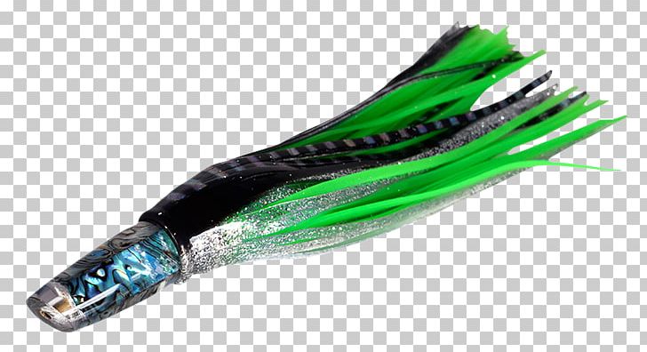 Fishing Baits & Lures Fishing Tackle Recreational Fishing Fishing Rods PNG, Clipart, Com, Fishing, Fishing Bait, Fishing Baits Lures, Fishing Lure Free PNG Download