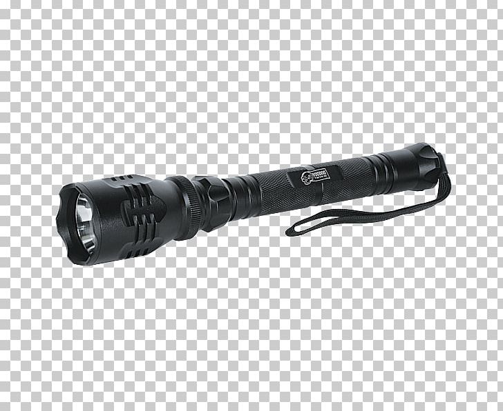Flashlight Lumen Szperacz Tactical Light PNG, Clipart, Flashlight, Gogreen Power Gg11315rc, Hardware, Headlamp, Led Lenser Led Torch 280 Lm Black Free PNG Download