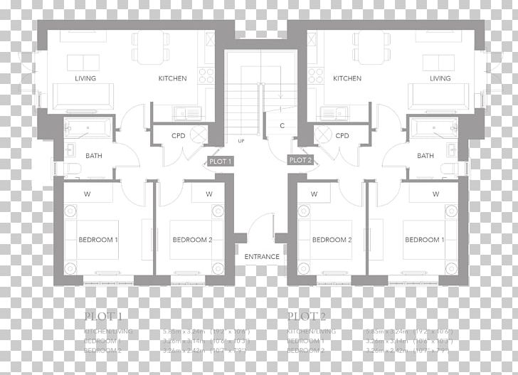 Floor Plan Marley Hill House Open Plan Bedroom PNG, Clipart, Angle, Apartment, Bathroom, Bedroom, Brand Free PNG Download