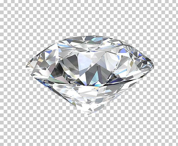 Gemological Institute Of America Marc Richards Jewelry Diamond Gemstone Jewellery PNG, Clipart, Accessories, Birthstone, Blood Diamond, Blue, Carat Free PNG Download