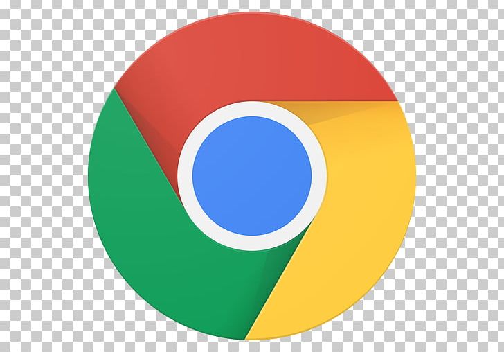 Google Chrome For Android Web Browser PNG, Clipart, Android, Angle, Browser Extension, Chrome Os, Chrome Web Store Free PNG Download
