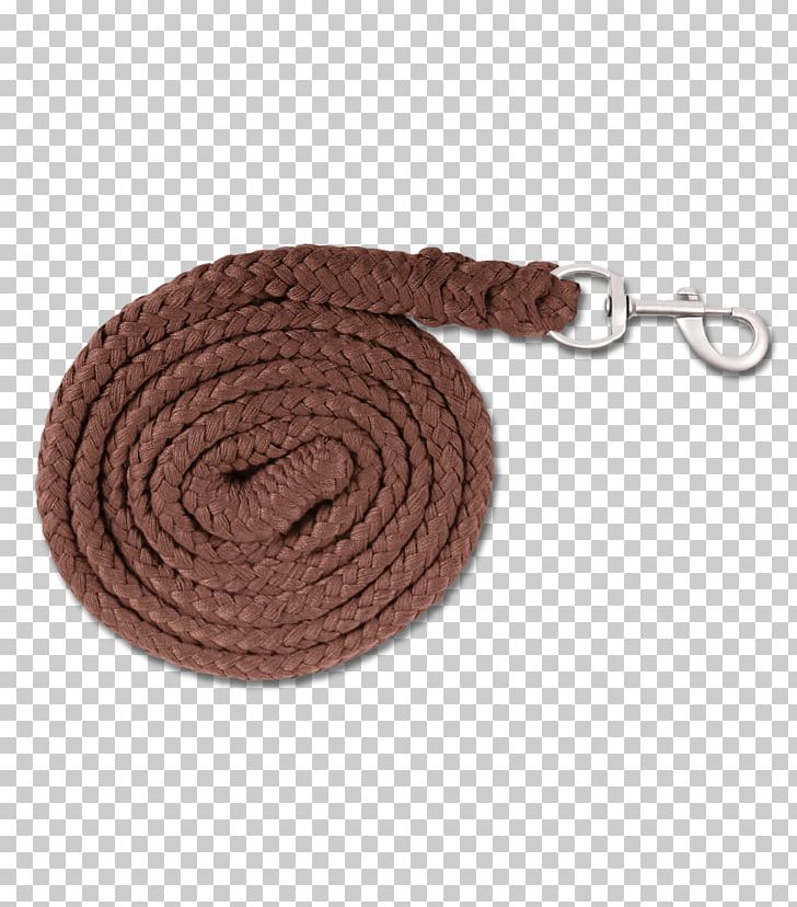 Horse Rope Panic Snap Halter Equestrian PNG, Clipart, Animals, Bridle, Brown, Carabiner, Color Free PNG Download