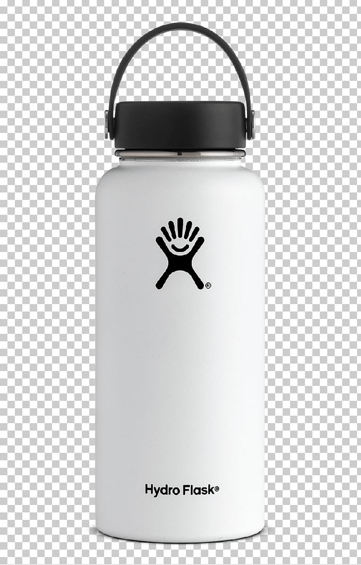 Hydro Flask Water Bottles Stainless Steel PNG, Clipart, Bottle, Color, Condensation, Drink, Drinkware Free PNG Download