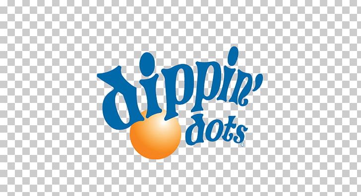 Ice Cream Cake Dippin' Dots PNG, Clipart,  Free PNG Download