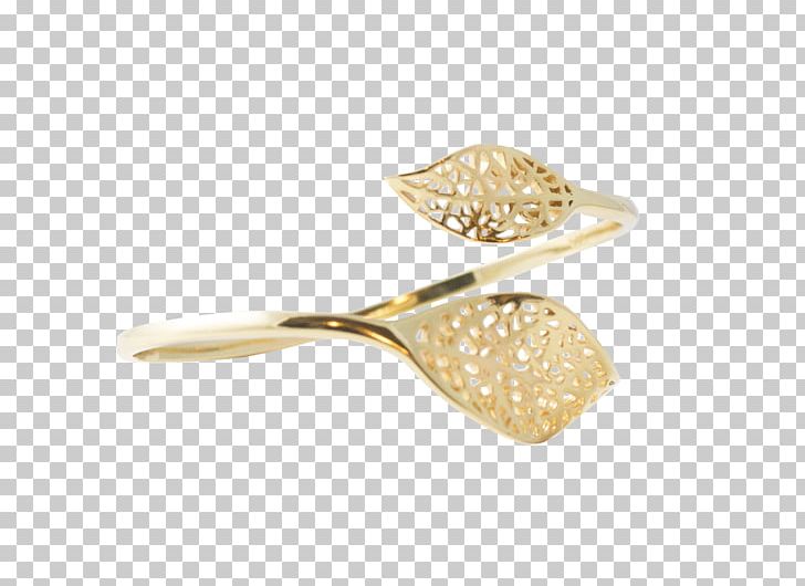 Jewellery Bangle Bracelet Gold Leaf PNG, Clipart, Bangle, Black Hills Gold Jewelry, Body Jewellery, Body Jewelry, Bracelet Free PNG Download