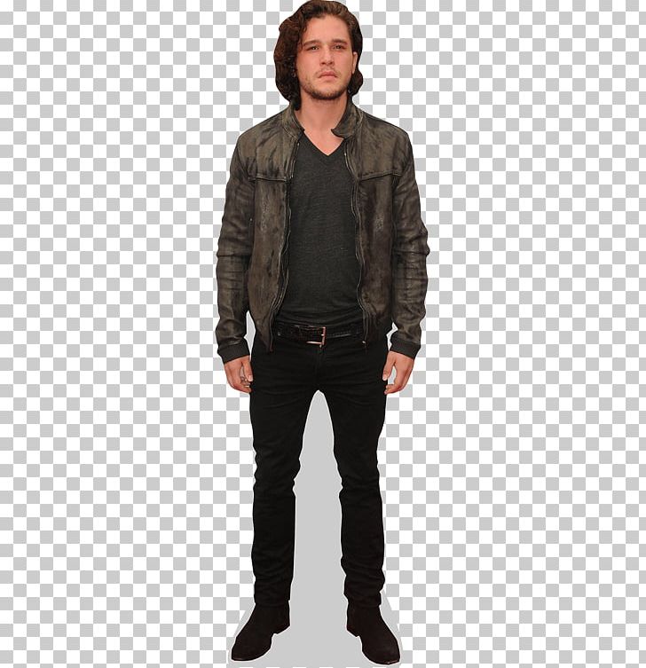 Kit Harington Jon Snow Game Of Thrones Ygritte Standee PNG, Clipart, Actor, Cardboard, Celebrity, Denim, Game Of Thrones Free PNG Download