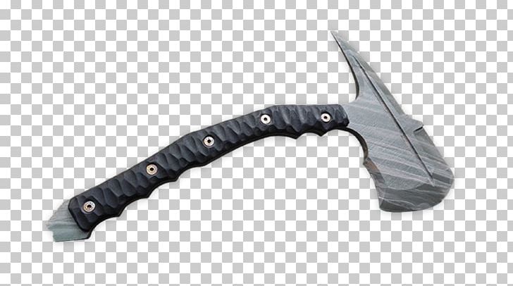Knife Weapon Blade Tool Hunting & Survival Knives PNG, Clipart, Angle, Blade, Cold Weapon, Dagger, Everyday Carry Free PNG Download
